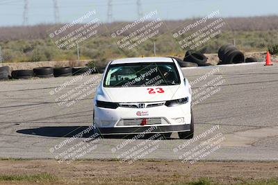 media/Mar-16-2024-CalClub SCCA (Sat) [[de271006c6]]/Group 2/Qualifying/